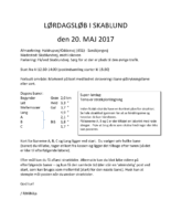 Skablund_20170520_Instruktion
